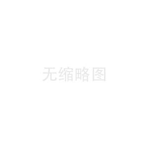 生能热水器上门维修收费标准有吗_热水器零冷水什么意思